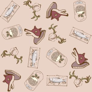 scotscroft01-jfionda