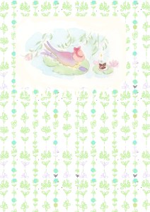 stream3darkerbackground