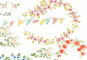 birdsrestinginvitation1psd