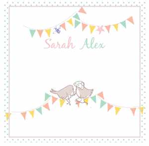 birdsrestinginvitation2jblog