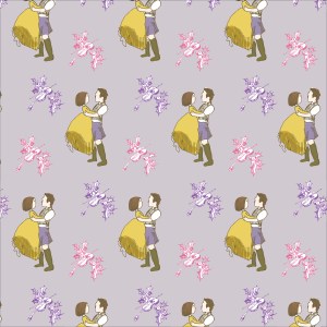 lighterhollypattern-3