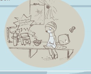 croppedmockup1toprint - Copy