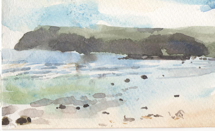 cattersea-august2016