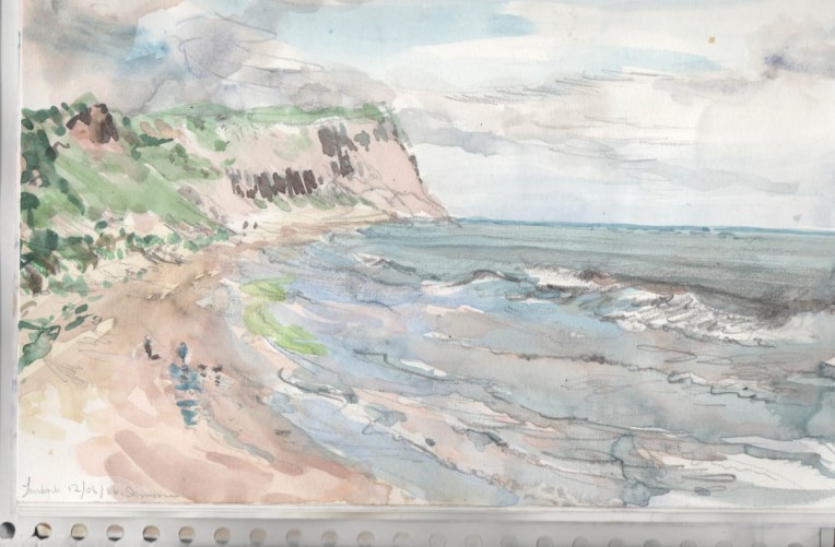 sketchdigital-cattersea