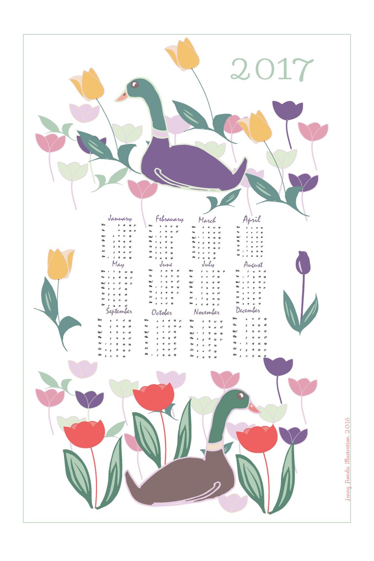 SF-Roostery-Tea-Towel-Template-FinaREDBROWNl - Copy