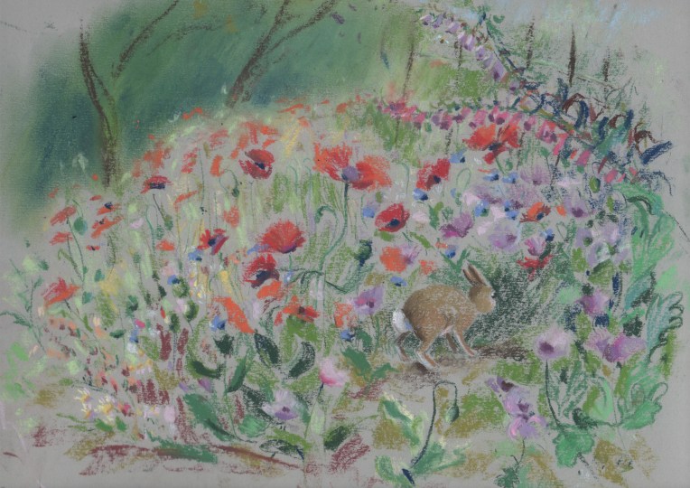 A4-pastel-rabbit - Copy