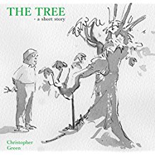 titlecover-the tree